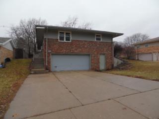 2932 La Salle Avenue , Rockford, IL 61114 (MLS #08812990) :: Key Realty 2932 La Salle Avenue , Rockford, IL 61114 (MLS #08812990) :: Key Realty