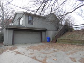 4599 Red Bluff Drive , Rockford, IL 61107 (MLS #08813302) :: Key Realty 4599 Red Bluff Drive , Rockford, IL 61107 (MLS #08813302) :: Key Realty