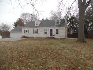 3411 Guilford Road , Rockford, IL 61107 (MLS #08814731) :: Key Realty 3411 Guilford Road , Rockford, IL 61107 (MLS #08814731) :: Key Realty