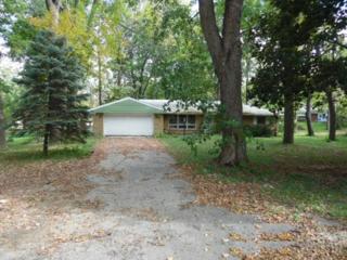 7551 Larwinn Court , Rockford, IL 61107 (MLS #08815173) :: Key Realty 7551 Larwinn Court , Rockford, IL 61107 (MLS #08815173) :: Key Realty