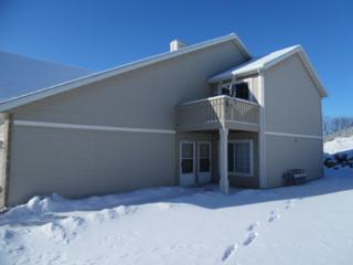 6538 Timberleaf Court 2, Loves Park, IL 61111 (MLS #08815320) :: Key Realty 6538 Timberleaf Court 2, Loves Park, IL 61111 (MLS #08815320) :: Key Realty