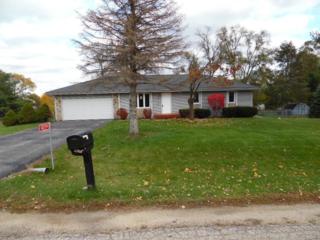 13779 Rustlers Row , Rockton, IL 61072 (MLS #08815560) :: Key Realty 13779 Rustlers Row , Rockton, IL 61072 (MLS #08815560) :: Key Realty