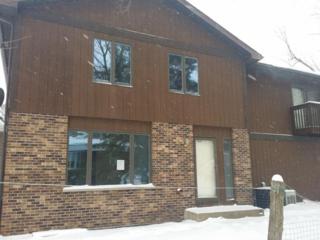 10100 Church Street D, Hebron, IL 60034 (MLS #08815926) :: Key Realty 10100 Church Street D, Hebron, IL 60034 (MLS #08815926) :: Key Realty