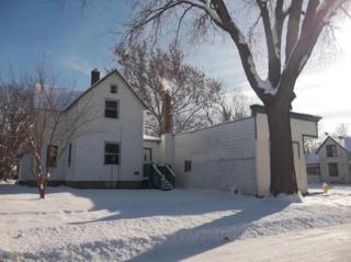 1128 Sanford Street , Rockford, IL 61102 (MLS #08816387) :: Key Realty 1128 Sanford Street , Rockford, IL 61102 (MLS #08816387) :: Key Realty