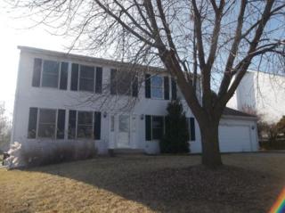 873 Cerasus Drive , Rockford, IL 61108 (MLS #08816796) :: Key Realty 873 Cerasus Drive , Rockford, IL 61108 (MLS #08816796) :: Key Realty