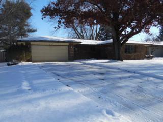 1011 Pine Valley Drive , Rockford, IL 61107 (MLS #08816922) :: Key Realty 1011 Pine Valley Drive , Rockford, IL 61107 (MLS #08816922) :: Key Realty