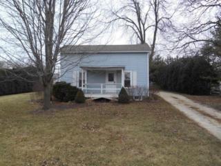 6212 S State Street , Marengo, IL 60152 (MLS #08818194) :: Key Realty 6212 S State Street , Marengo, IL 60152 (MLS #08818194) :: Key Realty