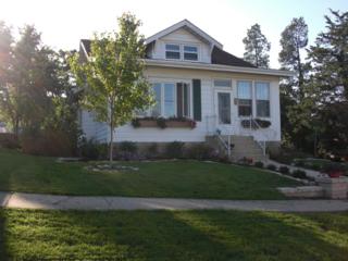724 Walnut Street , Lemont, IL 60439 (MLS #08820126) :: City Point Realty LLC 724 Walnut Street , Lemont, IL 60439 (MLS #08820126) :: City Point Realty LLC