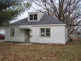 1412 17th Avenue , Sterling, IL 61081 (MLS #08820758) :: Key Realty 1412 17th Avenue , Sterling, IL 61081 (MLS #08820758) :: Key Realty