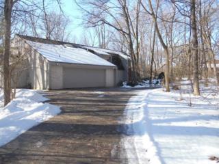 5573 Bellingham Road , Rockford, IL 61107 (MLS #08821222) :: Key Realty 5573 Bellingham Road , Rockford, IL 61107 (MLS #08821222) :: Key Realty