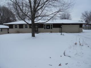 2935 Kentwood Parkway , Rockford, IL 61109 (MLS #08821582) :: Key Realty 2935 Kentwood Parkway , Rockford, IL 61109 (MLS #08821582) :: Key Realty