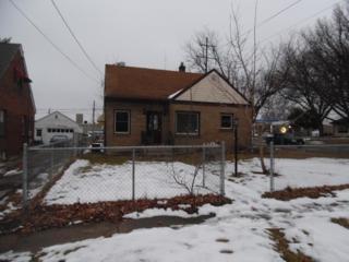2534 15th Avenue , Rockford, IL 61108 (MLS #08822557) :: Key Realty 2534 15th Avenue , Rockford, IL 61108 (MLS #08822557) :: Key Realty