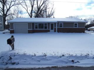 8955 Main Street , Caledonia, IL 61011 (MLS #08825097) :: Key Realty 8955 Main Street , Caledonia, IL 61011 (MLS #08825097) :: Key Realty
