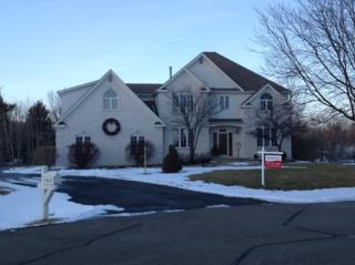 11619 Brittany Court , Spring Grove, IL 60081 (MLS #08825624) :: The Lifestyles By Joe Team 11619 Brittany Court , Spring Grove, IL 60081 (MLS #08825624) :: The Lifestyles By Joe Team