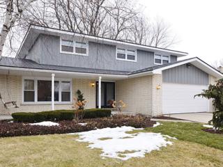 739 S Dryden Place , Arlington Heights, IL 60005 (MLS #08826262) :: Organic Realty 739 S Dryden Place , Arlington Heights, IL 60005 (MLS #08826262) :: Organic Realty