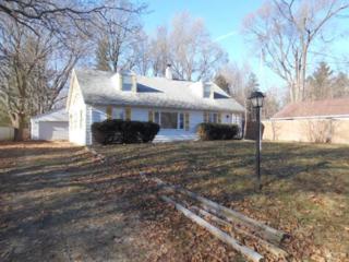 3022 Vinton Avenue , Rockford, IL 61101 (MLS #08826449) :: Key Realty 3022 Vinton Avenue , Rockford, IL 61101 (MLS #08826449) :: Key Realty