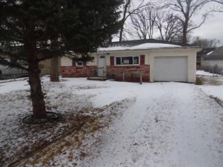 13 Marquette Road , Machesney Park, IL 61115 (MLS #08827231) :: Key Realty 13 Marquette Road , Machesney Park, IL 61115 (MLS #08827231) :: Key Realty