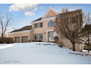 40W759 Willowbrook Drive , St. Charles, IL 60175 (MLS #08827246) :: The McKay Group 40W759 Willowbrook Drive , St. Charles, IL 60175 (MLS #08827246) :: The McKay Group