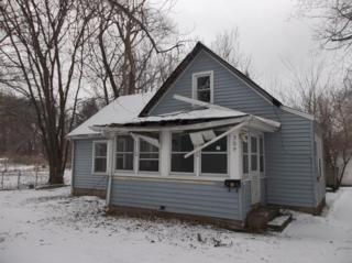 209 S Springfield Avenue , Rockford, IL 61102 (MLS #08827823) :: Key Realty 209 S Springfield Avenue , Rockford, IL 61102 (MLS #08827823) :: Key Realty