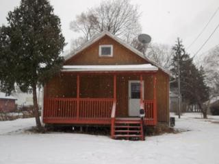 2211 19th Avenue , Rockford, IL 61104 (MLS #08828835) :: Key Realty 2211 19th Avenue , Rockford, IL 61104 (MLS #08828835) :: Key Realty