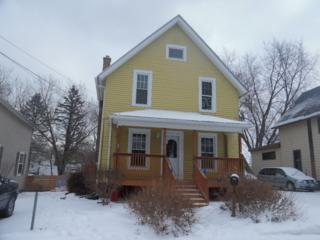 928 Garfield Avenue , Belvidere, IL 61008 (MLS #08829876) :: Key Realty 928 Garfield Avenue , Belvidere, IL 61008 (MLS #08829876) :: Key Realty