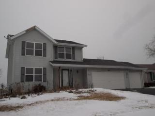 5321 Falmouth Drive , Rockford, IL 61109 (MLS #08830096) :: Key Realty 5321 Falmouth Drive , Rockford, IL 61109 (MLS #08830096) :: Key Realty