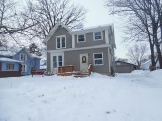 633 Union Avenue , Belvidere, IL 61008 (MLS #08831775) :: Key Realty 633 Union Avenue , Belvidere, IL 61008 (MLS #08831775) :: Key Realty