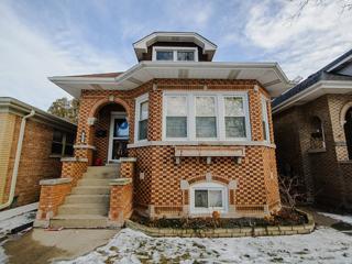 4327 N Meade Avenue , Chicago, IL 60634 (MLS #08835272) :: Organic Realty 4327 N Meade Avenue , Chicago, IL 60634 (MLS #08835272) :: Organic Realty