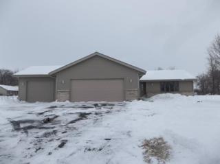 6240 Phaeton Drive , Rockford, IL 61108 (MLS #08836551) :: Key Realty 6240 Phaeton Drive , Rockford, IL 61108 (MLS #08836551) :: Key Realty