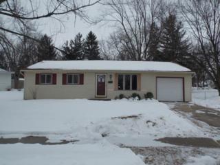 1464 Winter Drive , Freeport, IL 61032 (MLS #08845227) :: Key Realty 1464 Winter Drive , Freeport, IL 61032 (MLS #08845227) :: Key Realty