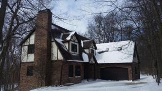 1010 N Daysville Road , Oregon, IL 61061 (MLS #08847412) :: Key Realty 1010 N Daysville Road , Oregon, IL 61061 (MLS #08847412) :: Key Realty