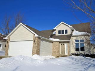 813 Conley Drive , Elburn, IL 60119 (MLS #08848807) :: The McKay Group 813 Conley Drive , Elburn, IL 60119 (MLS #08848807) :: The McKay Group