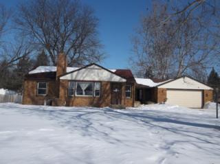 1625 Jonathan Avenue , Rockford, IL 61103 (MLS #08850024) :: Key Realty 1625 Jonathan Avenue , Rockford, IL 61103 (MLS #08850024) :: Key Realty
