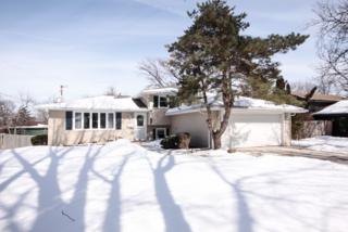 2007 Harrogate Lane , Joliet, IL 60435 (MLS #08853115) :: City Point Realty LLC 2007 Harrogate Lane , Joliet, IL 60435 (MLS #08853115) :: City Point Realty LLC