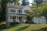 150 John E. Mann Street Property Thumbnail of 150 John E. Mann Street