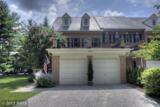9600 Beman Woods Way Property Thumbnail of 9600 Beman Woods Way