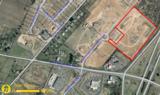 Woodstock Commons Drive Property Thumbnail of Woodstock Commons Drive