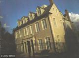 3101 Chain Bridge Road Property Thumbnail of 3101 Chain Bridge Road