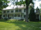 9389 Molly Pitcher Highway Property Thumbnail of 9389 Molly Pitcher Highway