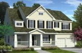 Sylvan Bluff Drive Property Thumbnail of Sylvan Bluff Drive