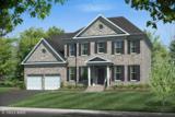 13333 Redspire Drive Property Thumbnail of 13333 Redspire Drive