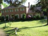 1010 Murphy Drive Property Thumbnail of 1010 Murphy Drive