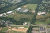 201 Talbot Boulevard Property Thumbnail of 201 Talbot Boulevard