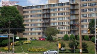 5565 Columbia Pike 502, Arlington, VA 22204 (#AR8561013) :: The E4Realty Group 5565 Columbia Pike 502, Arlington, VA 22204 (#AR8561013) :: The E4Realty Group