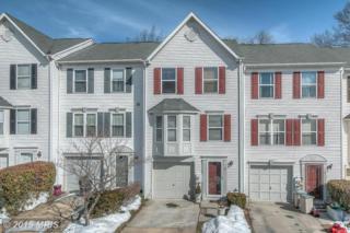 20 Ingate Terrace 4403, Baltimore, MD 21227 (#BC8562565) :: The Dailey Group 20 Ingate Terrace 4403, Baltimore, MD 21227 (#BC8562565) :: The Dailey Group