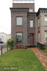 905 2ND Street NE , Washington, DC 20002 (#DC8495420) :: Jason Martin Group 905 2ND Street NE , Washington, DC 20002 (#DC8495420) :: Jason Martin Group