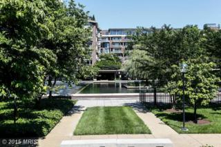 560 N Street SW 408, Washington, DC 20024 (#DC8558789) :: Jason Martin Group 560 N Street SW 408, Washington, DC 20024 (#DC8558789) :: Jason Martin Group