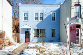 906 12TH Street SE , Washington, DC 20003 (#DC8563309) :: Fulcrum Properties Group 906 12TH Street SE , Washington, DC 20003 (#DC8563309) :: Fulcrum Properties Group