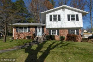 10306 Confederate Lane , Fairfax, VA 22030 (#FC8543172) :: RE/MAX Premier 10306 Confederate Lane , Fairfax, VA 22030 (#FC8543172) :: RE/MAX Premier