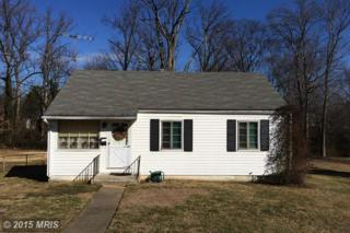 1837 Peabody Drive , Falls Church, VA 22043 (#FX8566646) :: Your New Home Team Inc 1837 Peabody Drive , Falls Church, VA 22043 (#FX8566646) :: Your New Home Team Inc